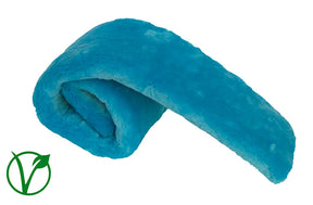 Rhinegold Luxe Girth Sleeve - Birdham Animal Feeds