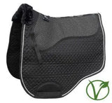 Rhinegold Non-Slip Gel Saddle Cloth - Birdham Animal Feeds