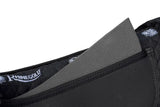 Rhinegold Interchangeable Trimmed Half Pad - Birdham Animal Feeds