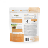 Eden Turkey and Chicken Cat Food Eden