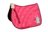 Rhinegold Unicorn Saddle Pad - Birdham Animal Feeds