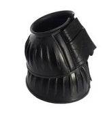 Rhinegold Elite Velcro Over-Reach Boot - Birdham Animal Feeds