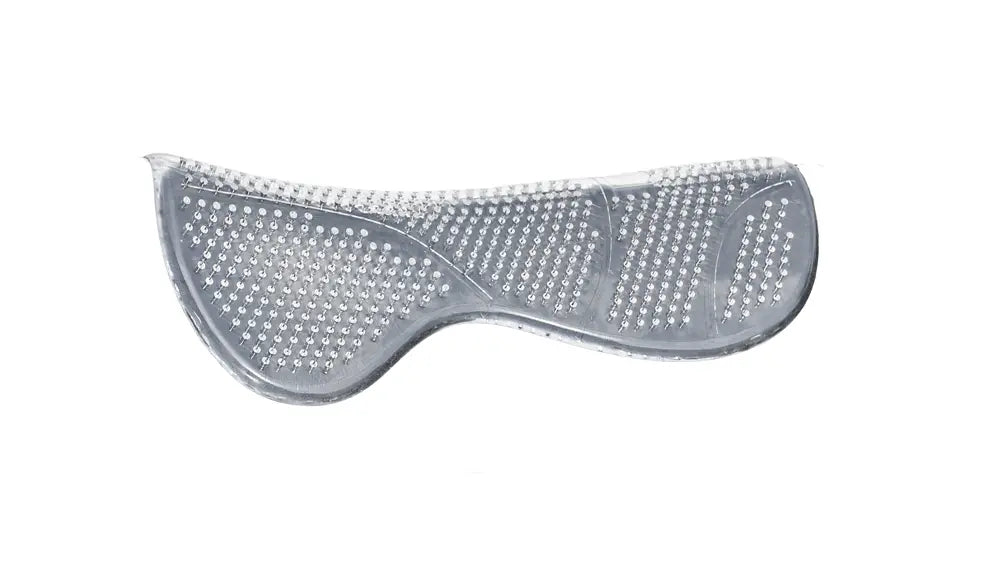 Rhinegold Gel Pad - Birdham Animal Feeds