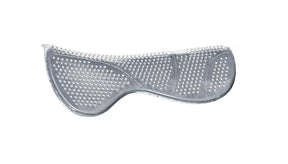 Rhinegold Gel Pad - Birdham Animal Feeds