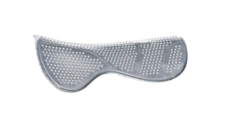 Rhinegold Gel Pad - Birdham Animal Feeds