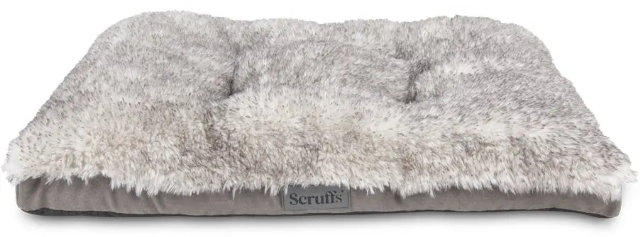 Scruffs Slumber Dog Bed Collection Scruffs