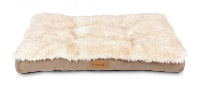 Scruffs Slumber Dog Bed Collection Scruffs