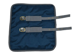 Rhinegold Chest Expander - Birdham Animal Feeds
