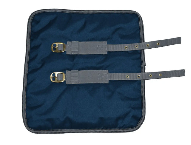 Rhinegold Chest Expander - Birdham Animal Feeds