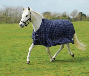 Rhinegold Zeus Outdoor Rug - Birdham Animal Feeds