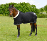 Rhinegold Show Fleece - Birdham Animal Feeds