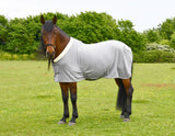Rhinegold Show Fleece - Birdham Animal Feeds