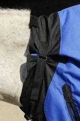 Rhinegold Phoenix Outdoor Rug - Birdham Animal Feeds