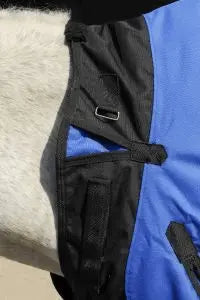 Rhinegold Phoenix Outdoor Rug - Birdham Animal Feeds