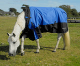 Rhinegold Phoenix Outdoor Rug - Birdham Animal Feeds