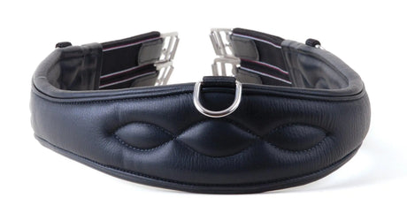 Rhinegold Softee Comfort Girth - Birdham Animal Feeds