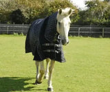 Rhinegold Elite Full Neck Montpelier Rug - Birdham Animal Feeds