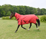 Rhinegold Full Neck Konig Combo Outdoor Rug - Birdham Animal Feeds