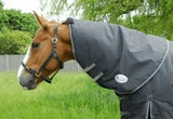 Rhinegold Konig Neck Cover - Birdham Animal Feeds
