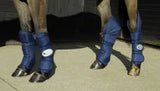 Rhinegold Full Length Ripstop Travel Boots - Birdham Animal Feeds