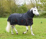 Rhinegold Aspen Outdoor Rug - Birdham Animal Feeds