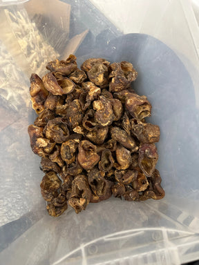 Anco Bully Bites 1.5kg Birdham Animal Feeds