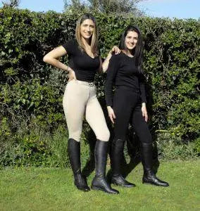 Rhinegold Essential Jodhpurs - Birdham Animal Feeds
