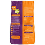 Burgess Excel Guinea Pig Nuggets with Blackcurrant and Oregano - Birdham Animal Feeds