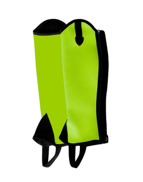 Rhinegold Neoprene Gaiters - Birdham Animal Feeds