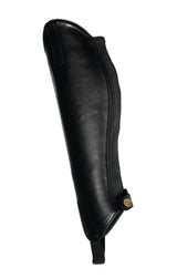 Rhinegold Synthetic Gaiters - Birdham Animal Feeds