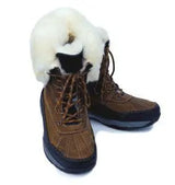 Rhinegold Arctic Boots - Birdham Animal Feeds