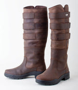 Rhinegold Elite Colorado Boot - Birdham Animal Feeds