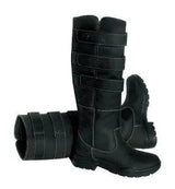 Rhinegold Elite Colorado Boot - Birdham Animal Feeds