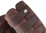 Rhinegold Elite Colorado Boot - Birdham Animal Feeds