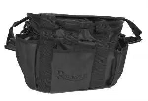 Rhinegold Grooming Bag - Birdham Animal Feeds