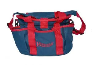 Rhinegold Grooming Bag - Birdham Animal Feeds