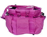 Rhinegold Grooming Bag - Birdham Animal Feeds