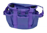 Rhinegold Grooming Bag - Birdham Animal Feeds