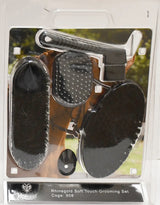 Rhinegold Soft Touch Grooming Blister Pack Rhinegold