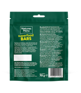 Natures Menu Beef Superfood Bars Natures Menu