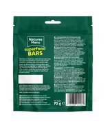 Natures Menu Duck Superfood Bars Natures Menu