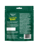 Natures Menu Salmon & White Fish Superfood Bars Natures Menu