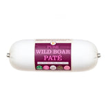 JR Wild Boar Pate