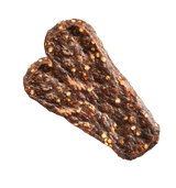 Natures Menu Beef Superfood Bars Natures Menu