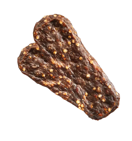 Natures Menu Beef Superfood Bars Natures Menu