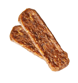 Natures Menu Chicken Superfood Bars Natures Menu