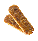 Natures Menu Duck Superfood Bars Natures Menu