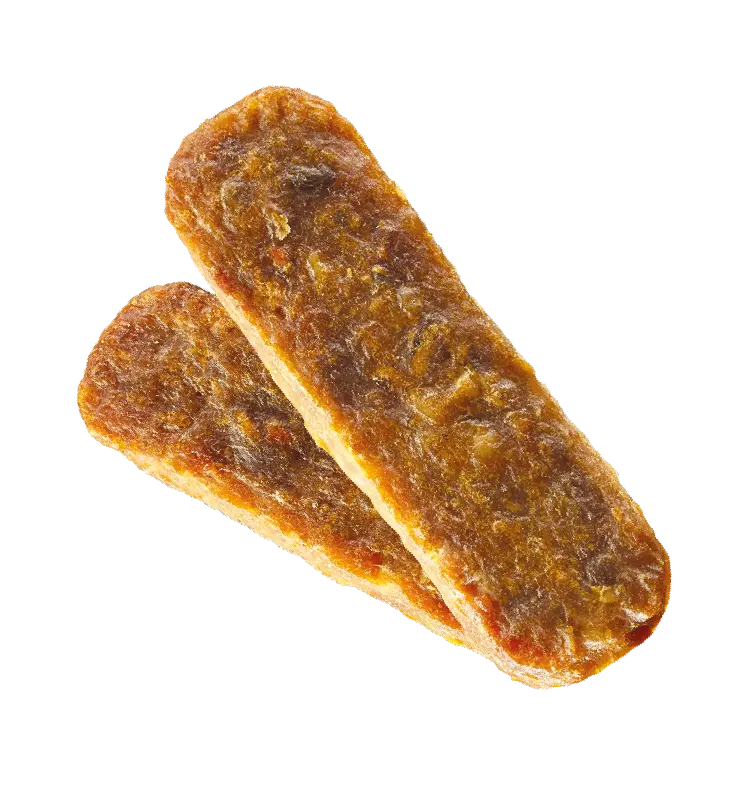 Natures Menu Duck Superfood Bars Natures Menu