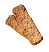 Natures Menu Salmon & White Fish Superfood Bars Natures Menu