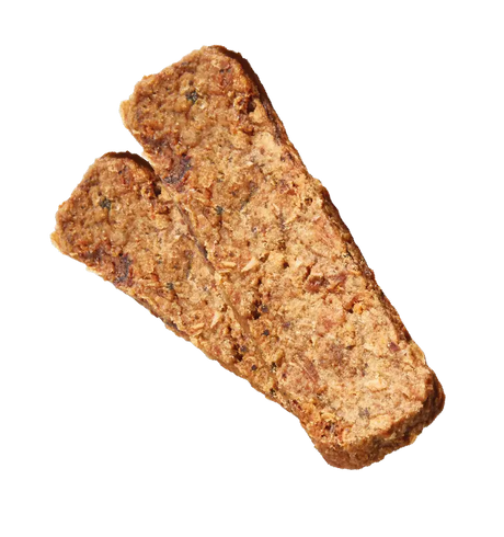 Natures Menu Salmon & White Fish Superfood Bars Natures Menu